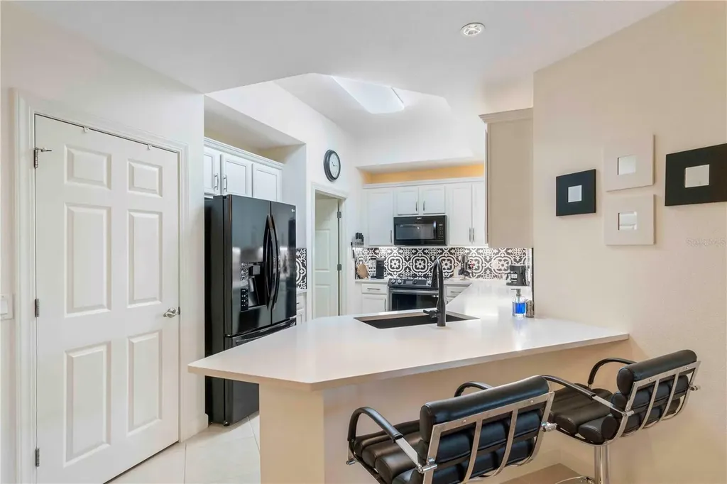 8520 Amberjack Circle Englewood FL 34224