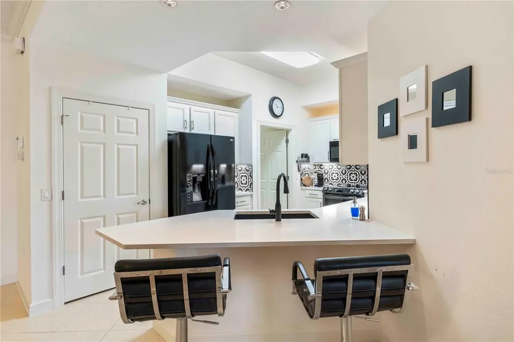 8520 Amberjack Circle Englewood FL 34224