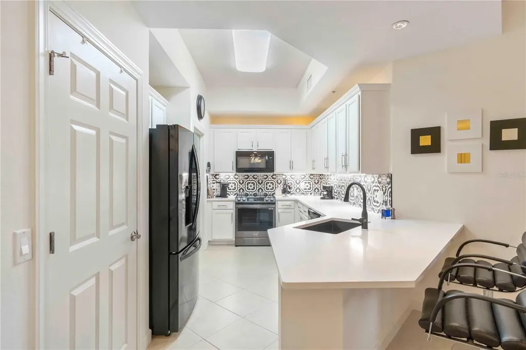 8520 Amberjack Circle Englewood FL 34224