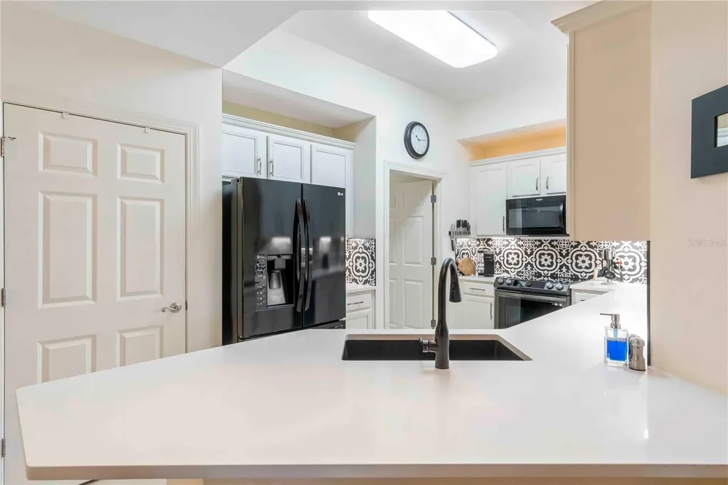 8520 Amberjack Circle Englewood FL 34224