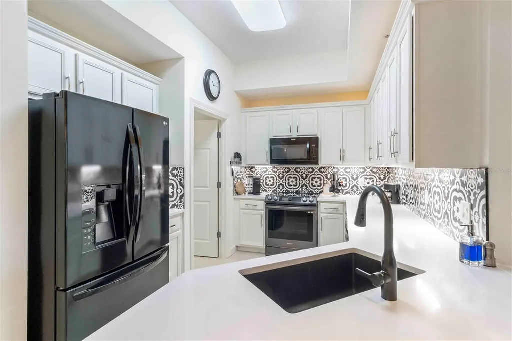 8520 Amberjack Circle Englewood FL 34224