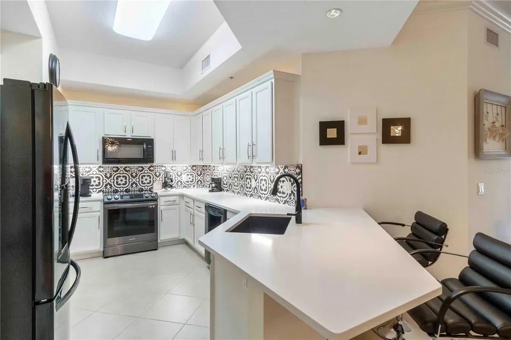 8520 Amberjack Circle Englewood FL 34224