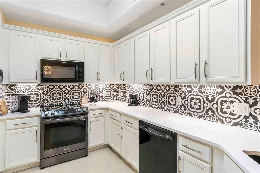 8520 Amberjack Circle Englewood FL 34224