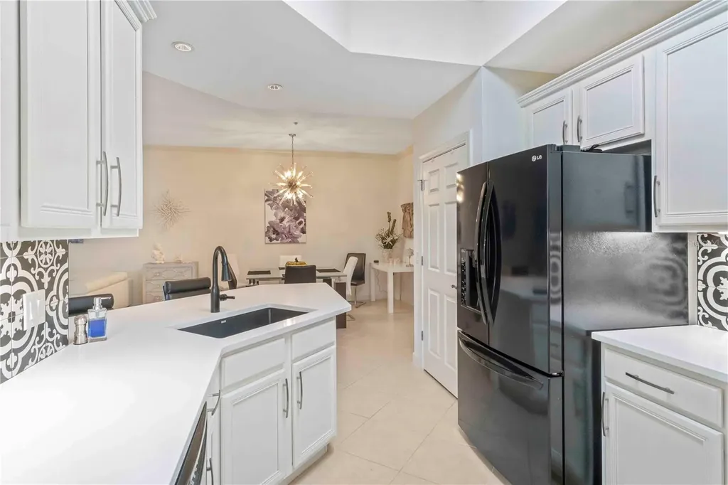 8520 Amberjack Circle Englewood FL 34224