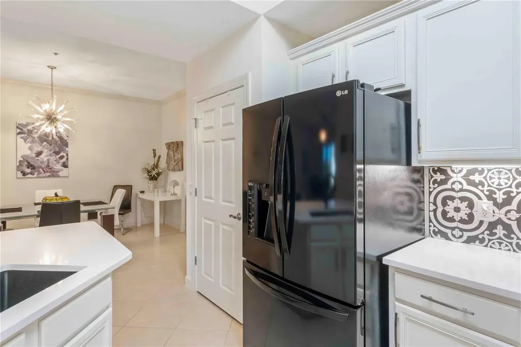 8520 Amberjack Circle Englewood FL 34224