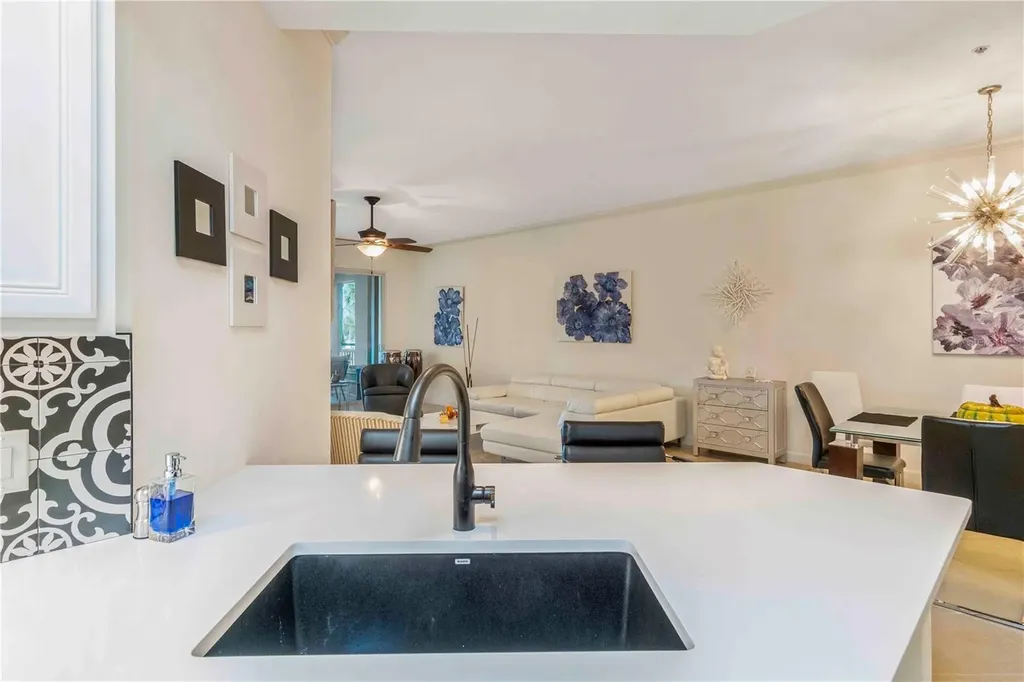 8520 Amberjack Circle Englewood FL 34224