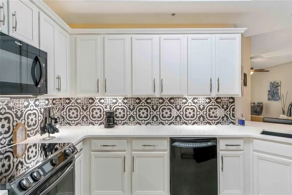 8520 Amberjack Circle Englewood FL 34224