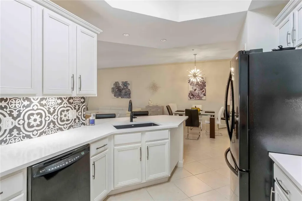 8520 Amberjack Circle Englewood FL 34224