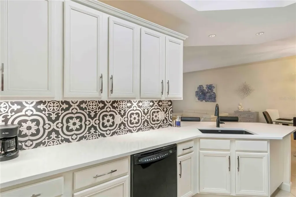 8520 Amberjack Circle Englewood FL 34224