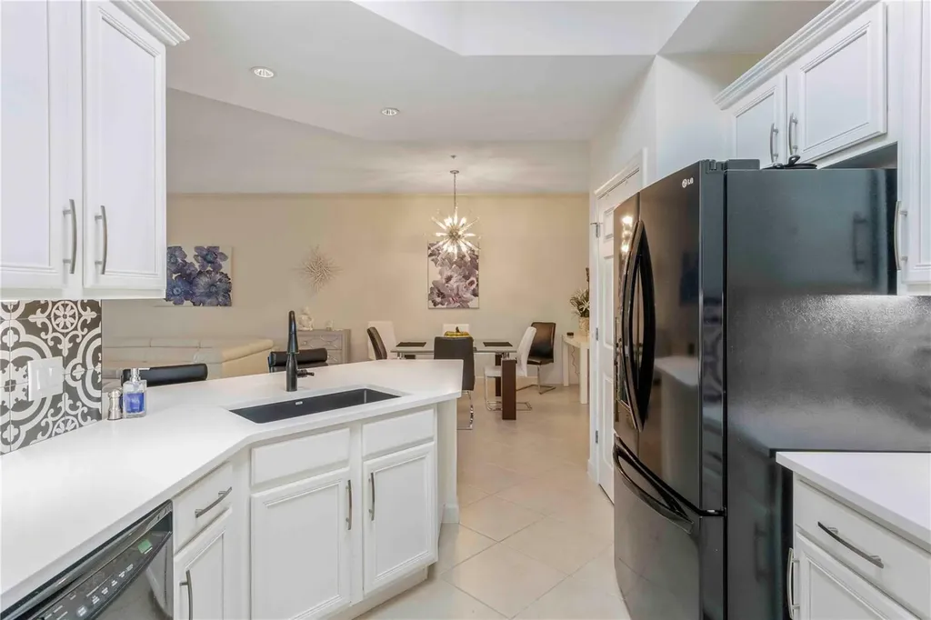 8520 Amberjack Circle Englewood FL 34224