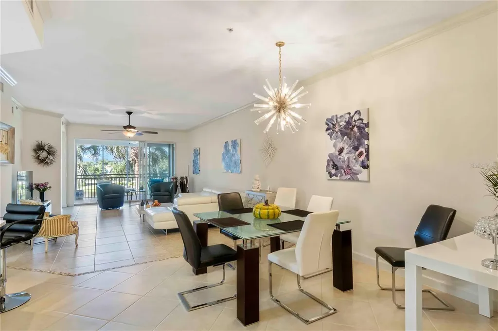 8520 Amberjack Circle Englewood FL 34224