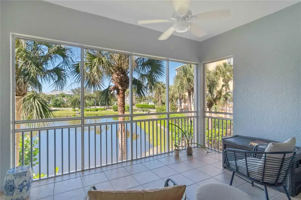 8520 Amberjack Circle Englewood FL 34224