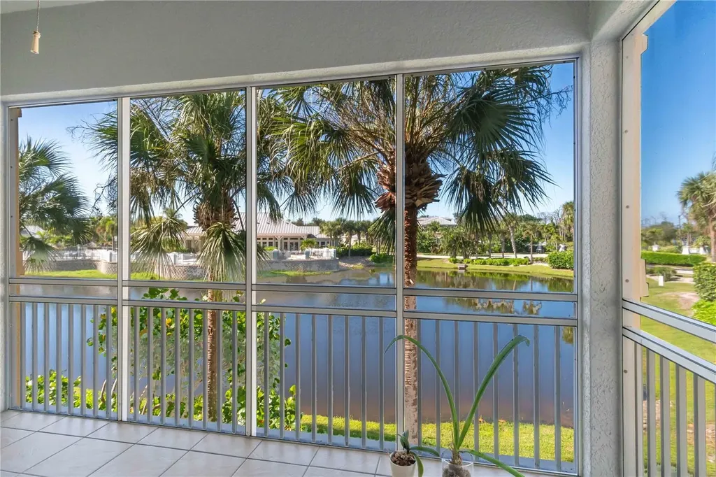 8520 Amberjack Circle Englewood FL 34224