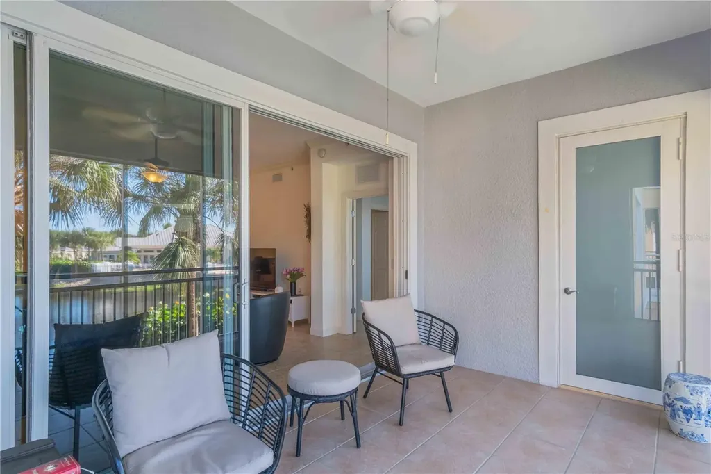 8520 Amberjack Circle Englewood FL 34224