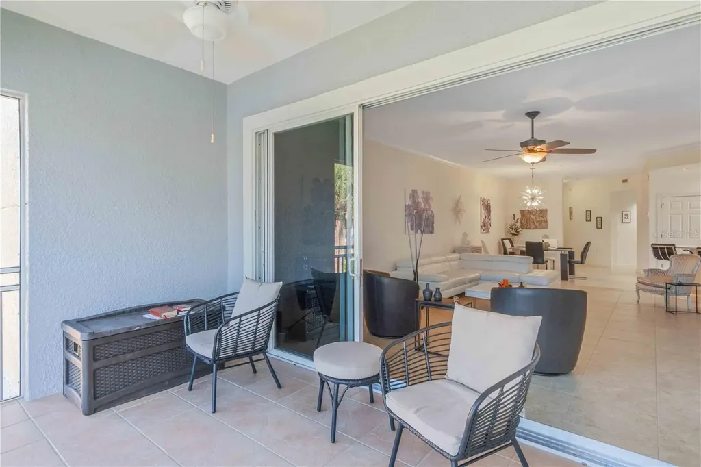 8520 Amberjack Circle Englewood FL 34224