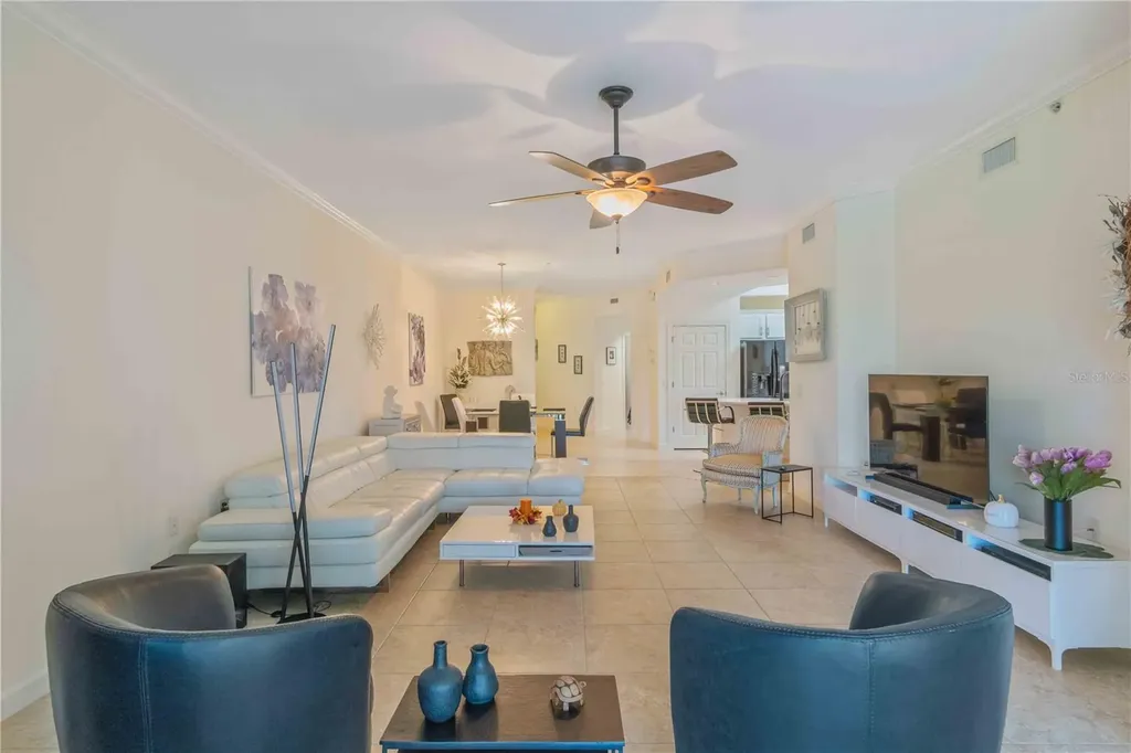 8520 Amberjack Circle Englewood FL 34224