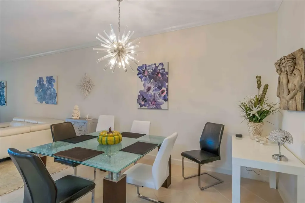 8520 Amberjack Circle Englewood FL 34224