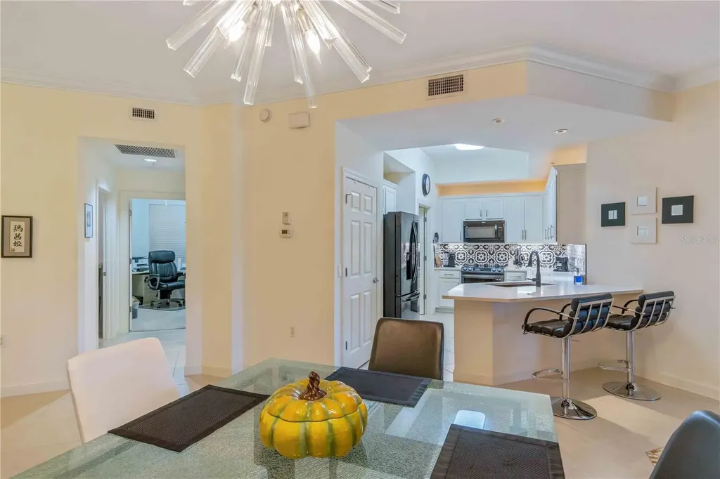 8520 Amberjack Circle Englewood FL 34224