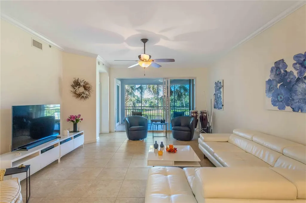 8520 Amberjack Circle Englewood FL 34224