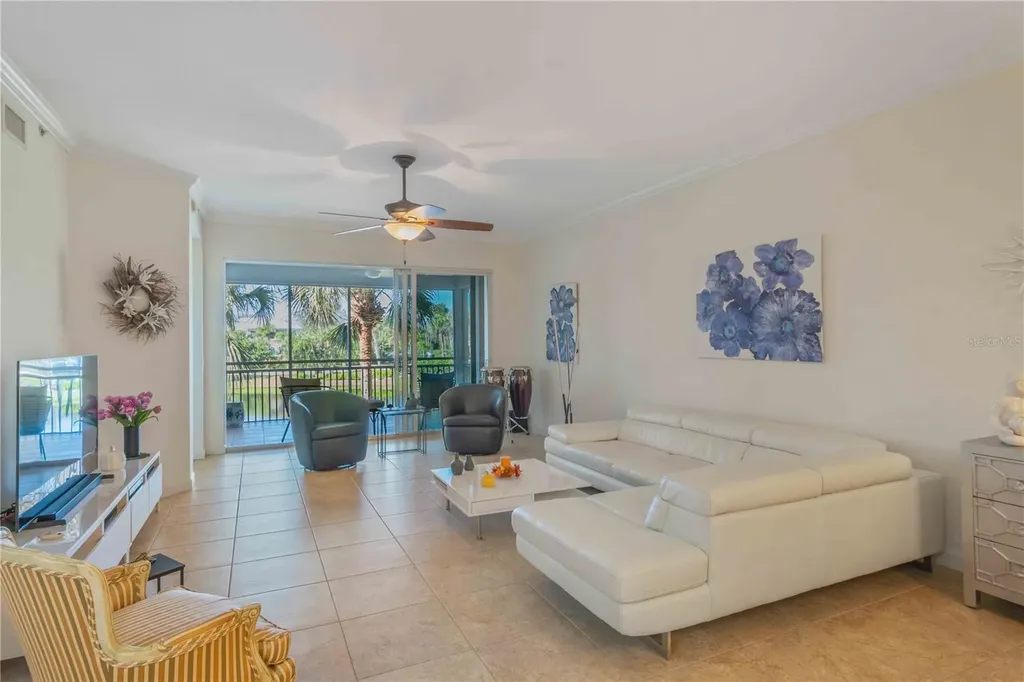 8520 Amberjack Circle Englewood FL 34224