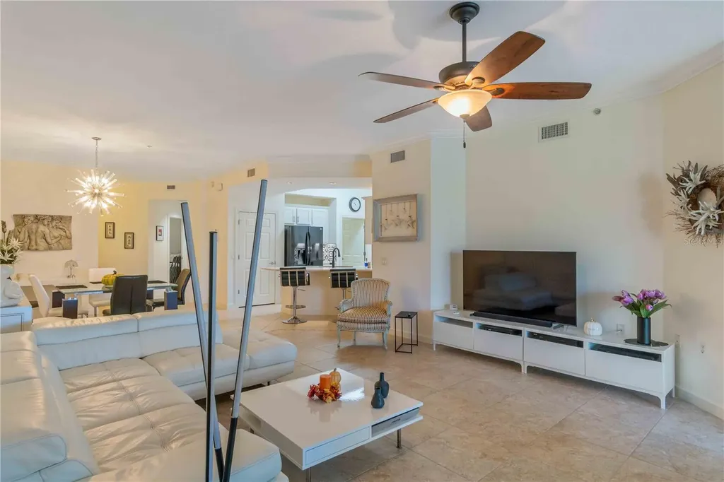 8520 Amberjack Circle Englewood FL 34224