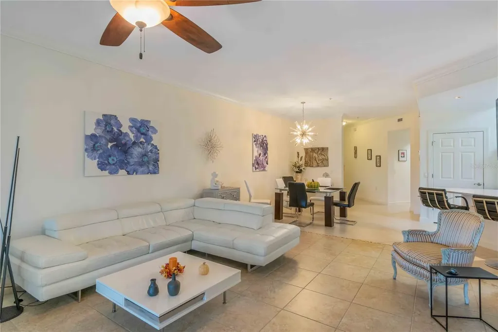 8520 Amberjack Circle Englewood FL 34224