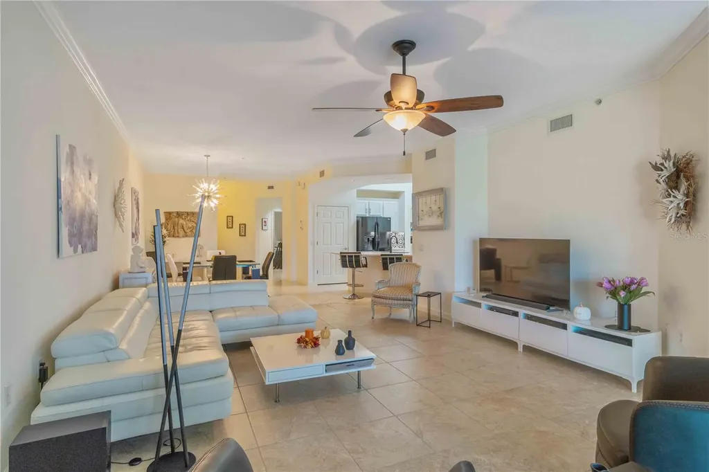 8520 Amberjack Circle Englewood FL 34224