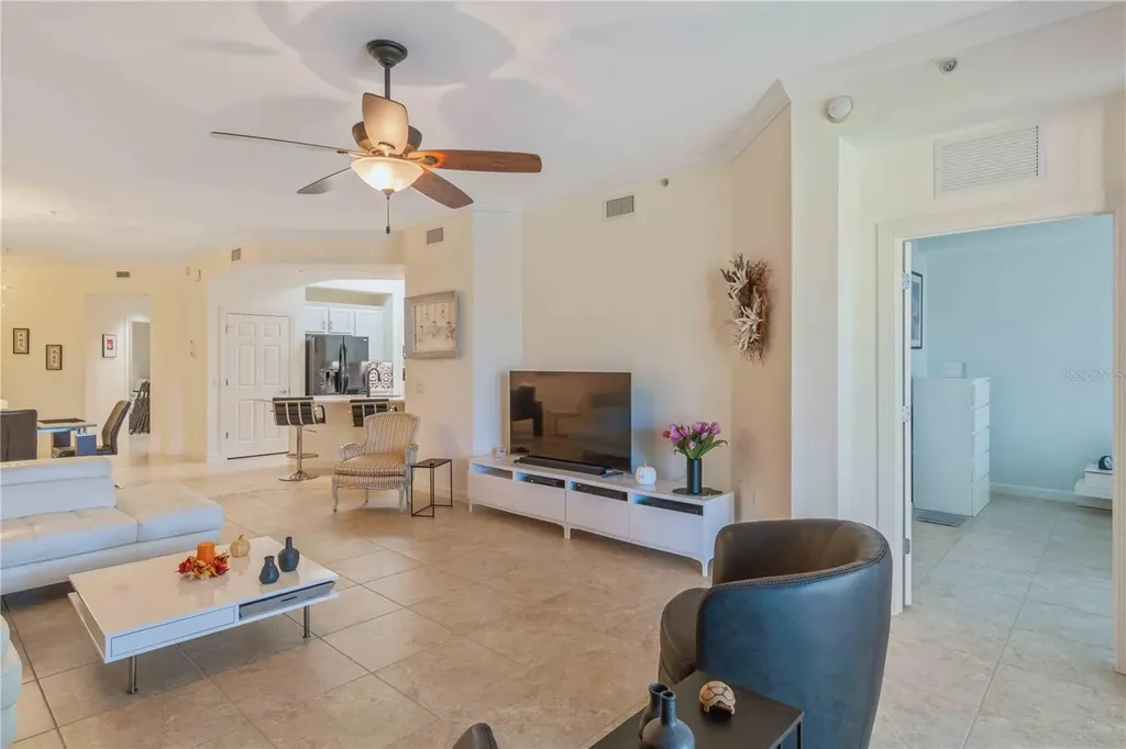 8520 Amberjack Circle Englewood FL 34224