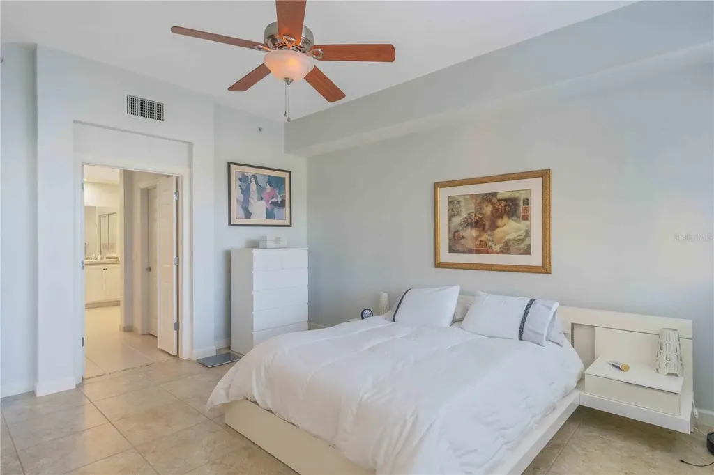 8520 Amberjack Circle Englewood FL 34224