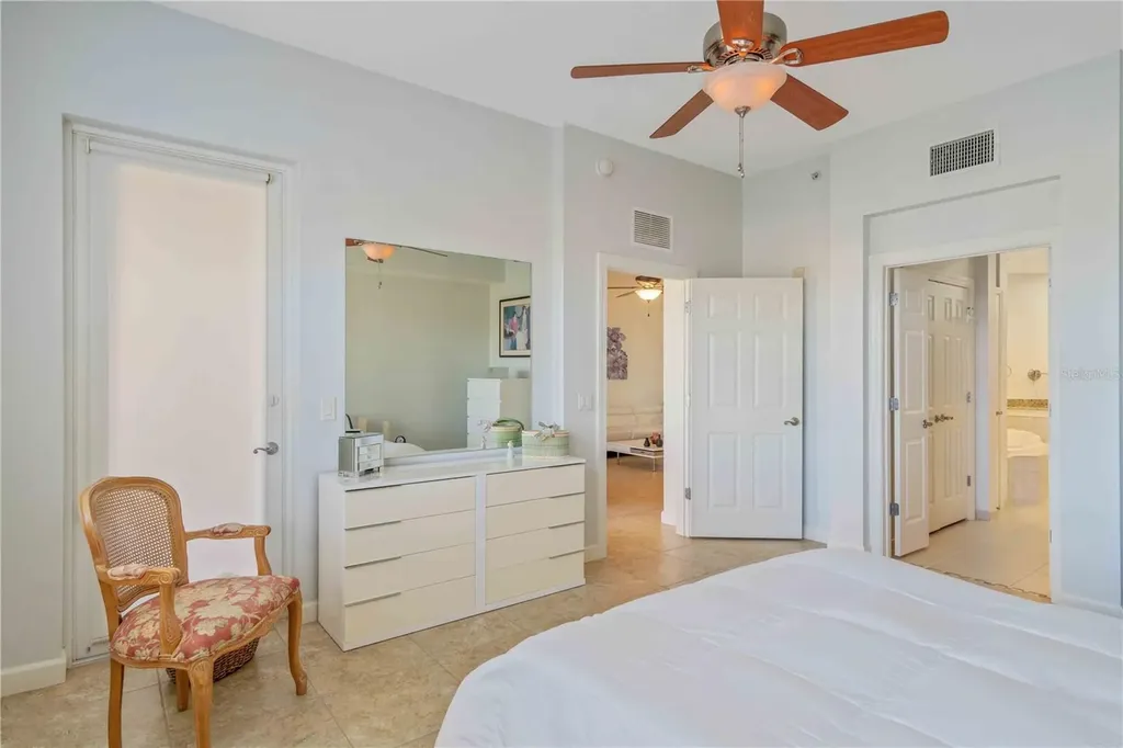 8520 Amberjack Circle Englewood FL 34224