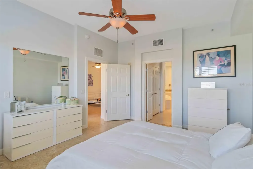 8520 Amberjack Circle Englewood FL 34224