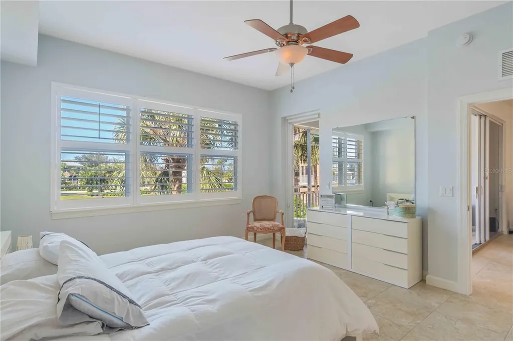 8520 Amberjack Circle Englewood FL 34224