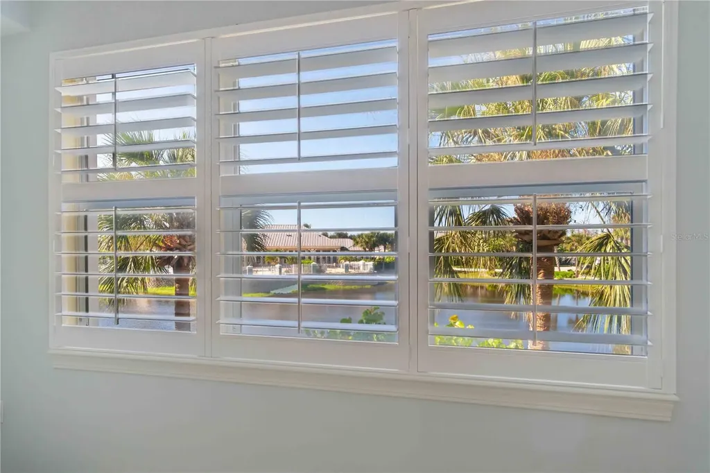 8520 Amberjack Circle Englewood FL 34224