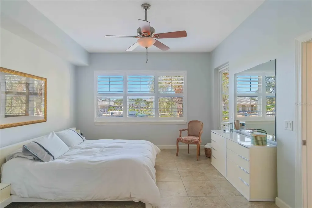 8520 Amberjack Circle Englewood FL 34224