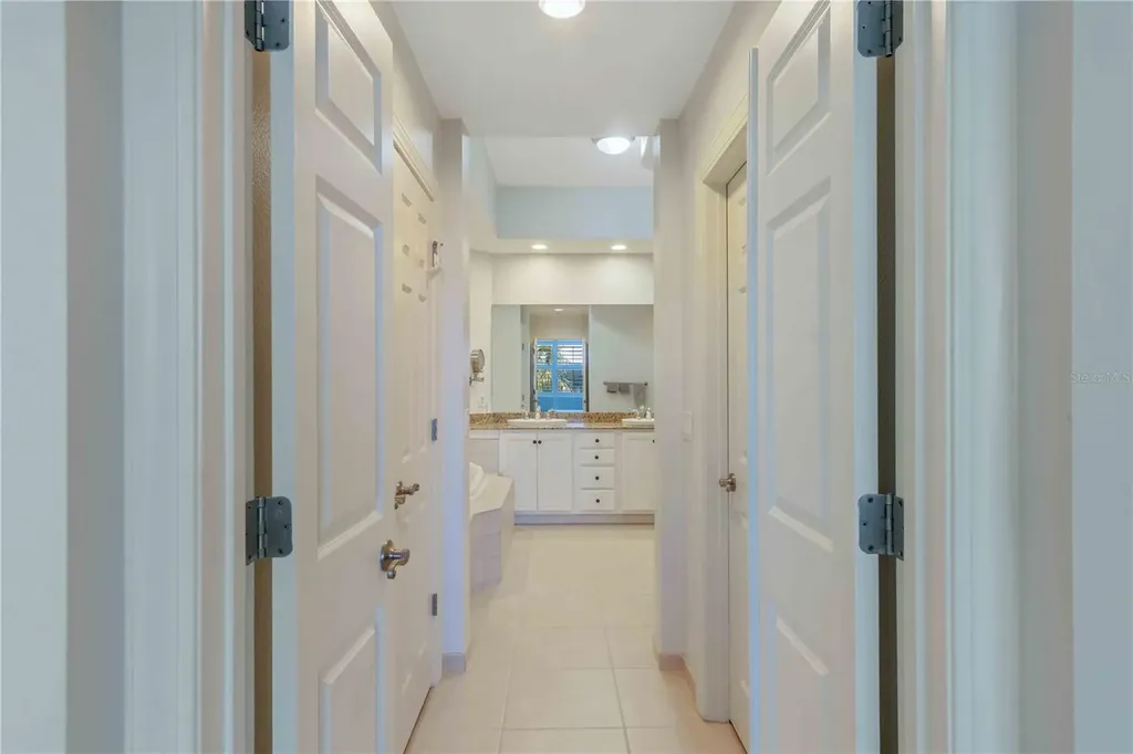 8520 Amberjack Circle Englewood FL 34224