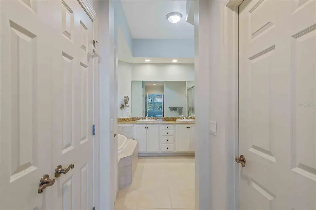 8520 Amberjack Circle Englewood FL 34224