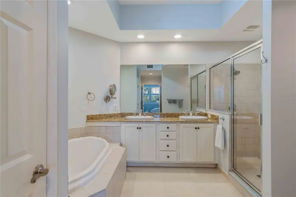 8520 Amberjack Circle Englewood FL 34224