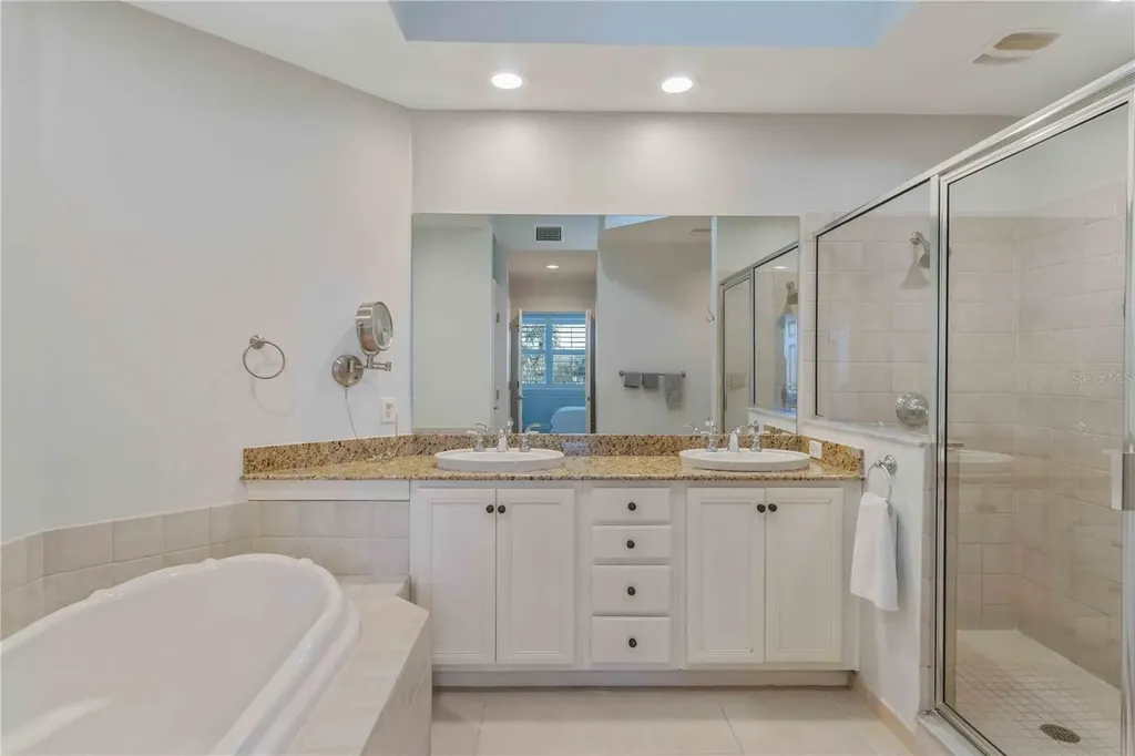 8520 Amberjack Circle Englewood FL 34224