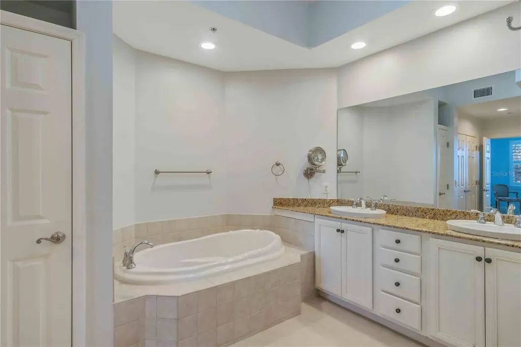 8520 Amberjack Circle Englewood FL 34224