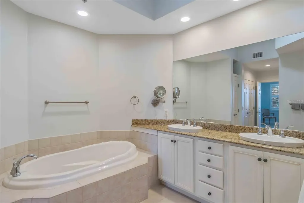 8520 Amberjack Circle Englewood FL 34224