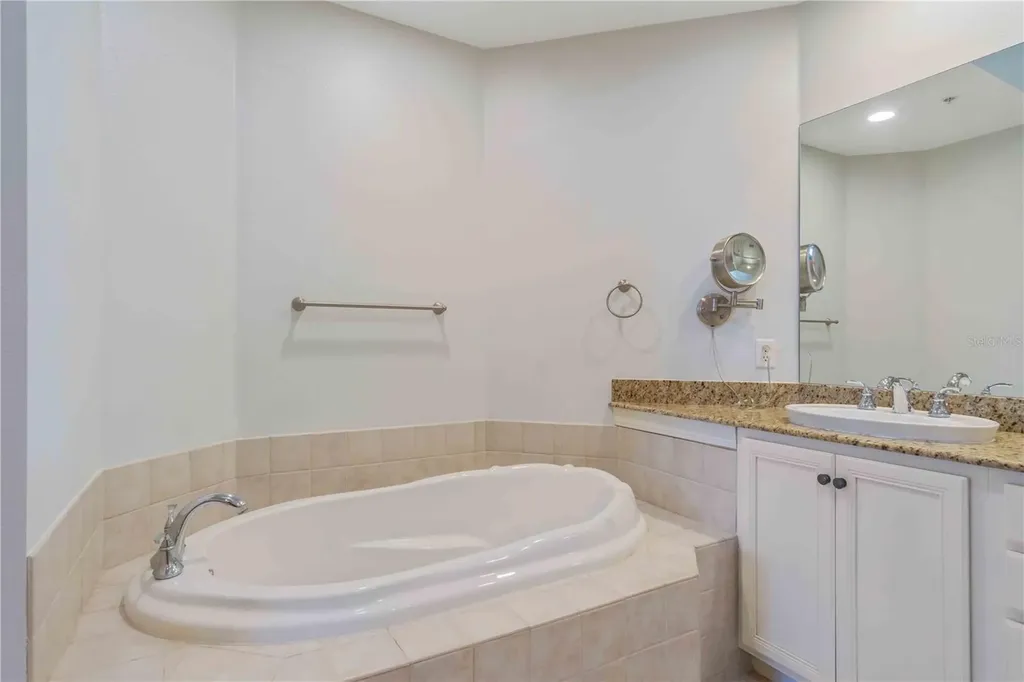 8520 Amberjack Circle Englewood FL 34224