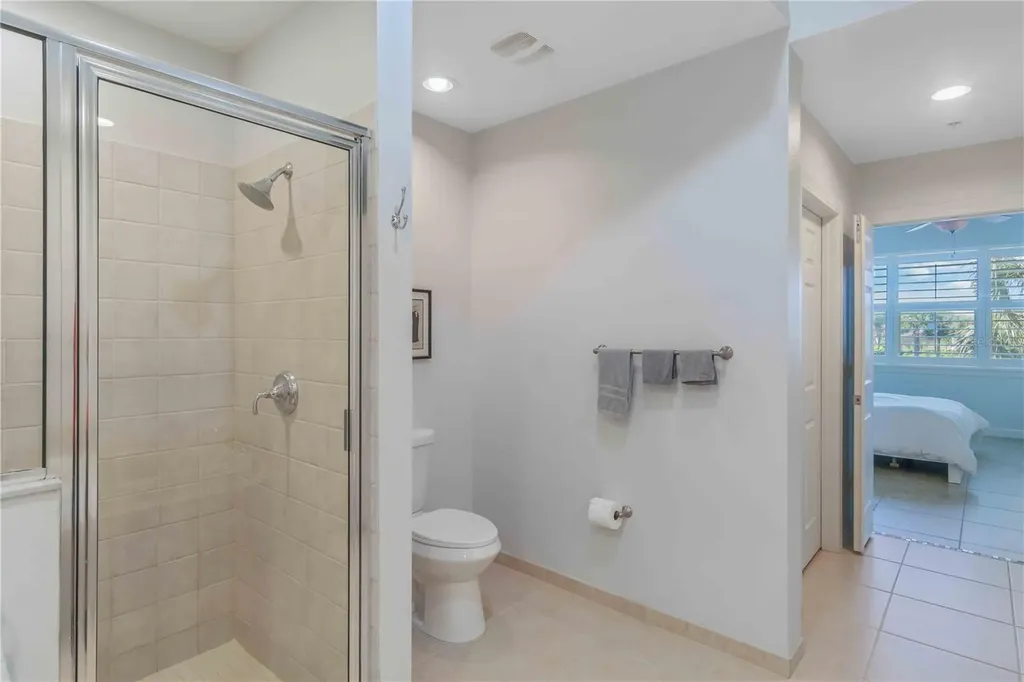 8520 Amberjack Circle Englewood FL 34224