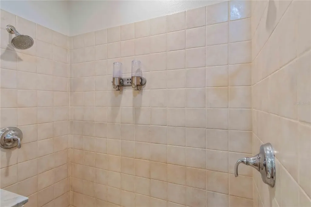 8520 Amberjack Circle Englewood FL 34224