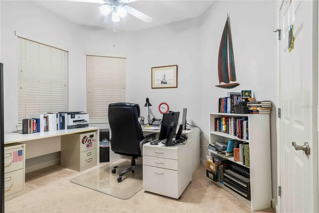 8520 Amberjack Circle Englewood FL 34224