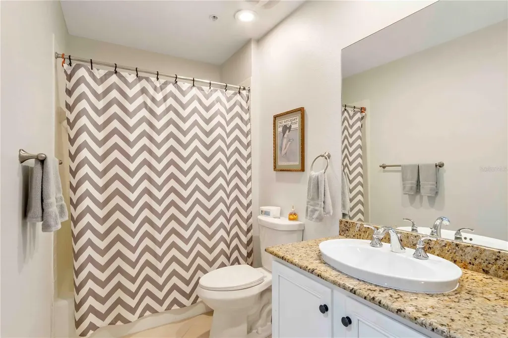 8520 Amberjack Circle Englewood FL 34224