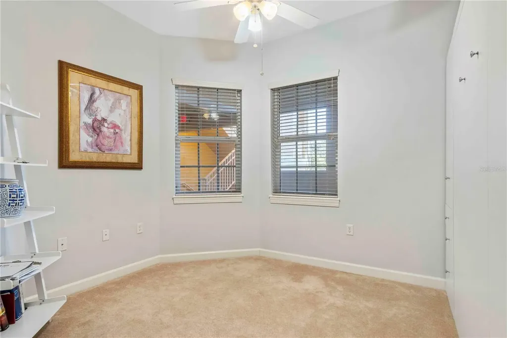 8520 Amberjack Circle Englewood FL 34224