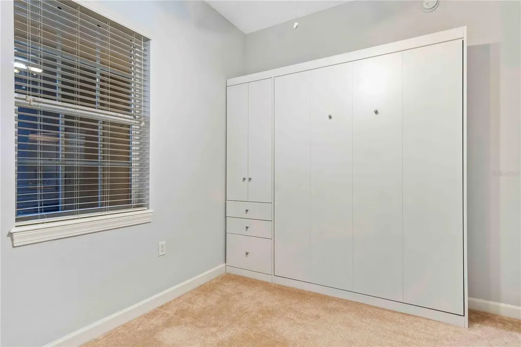 8520 Amberjack Circle Englewood FL 34224