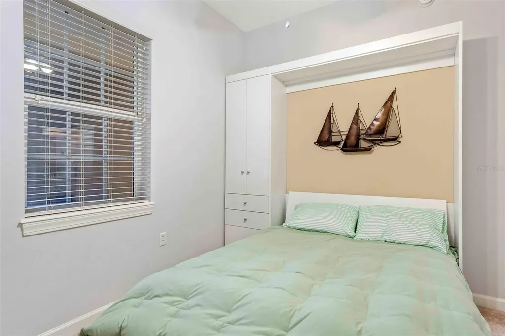 8520 Amberjack Circle Englewood FL 34224