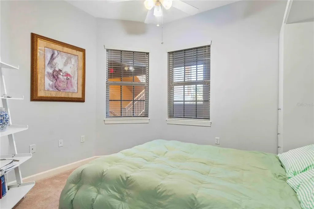 8520 Amberjack Circle Englewood FL 34224