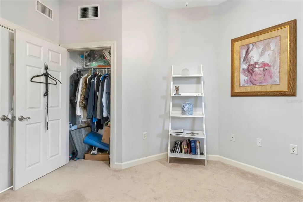 8520 Amberjack Circle Englewood FL 34224